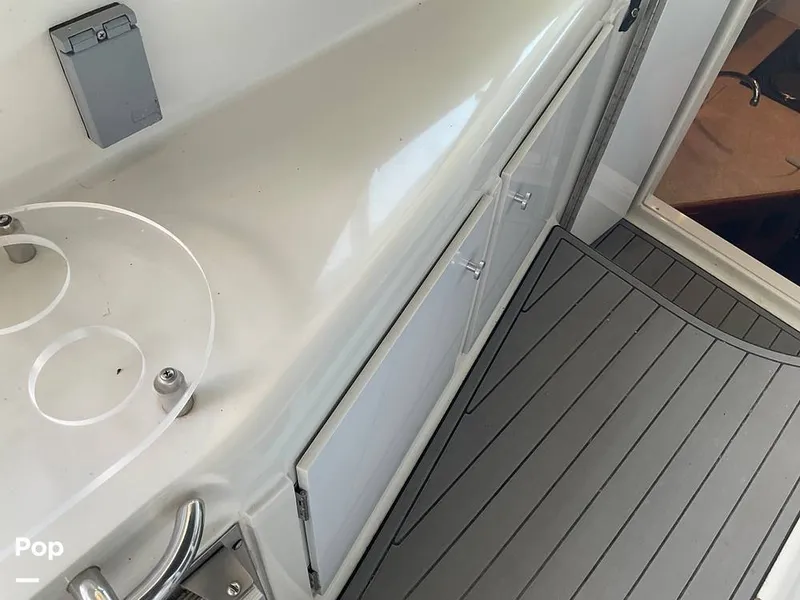 Slide: The Image of Trojan 320 Express 1998 - 15645046