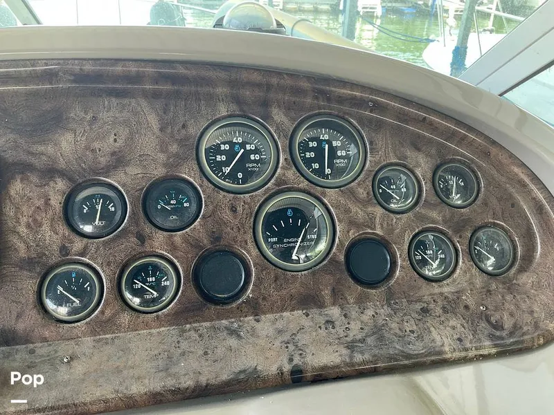 Slide: The Image of Trojan 320 Express 1998 - 15645048