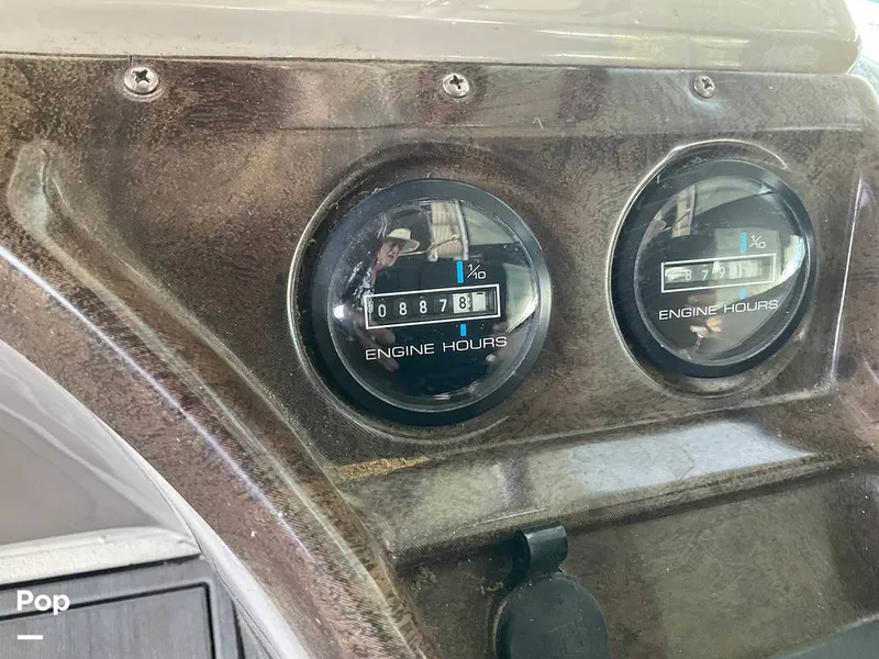 Slide: The Image of Trojan 320 Express 1998 - 15645049