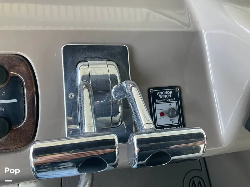 Slide: The Image of Trojan 320 Express 1998 - 15645051