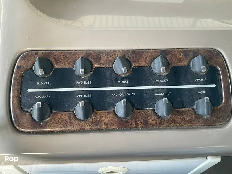 Slide: The Image of Trojan 320 Express 1998 - 15645052