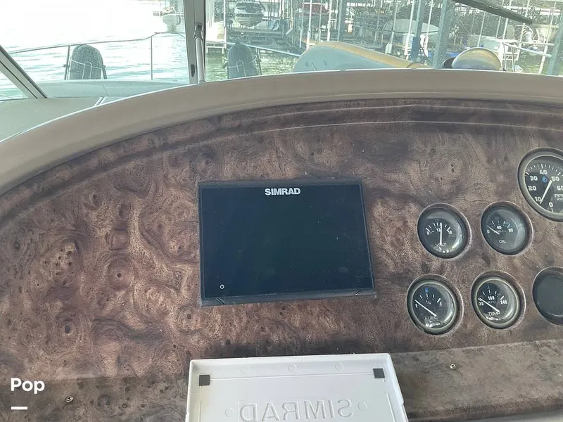 Slide: The Image of Trojan 320 Express 1998 - 15645053