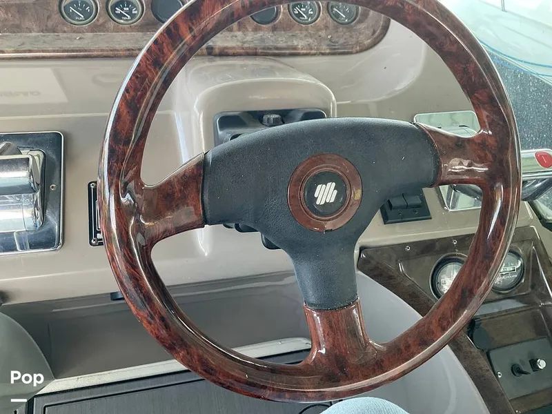 Slide: The Image of Trojan 320 Express 1998 - 15645054