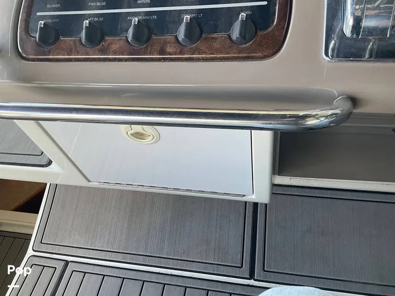 Slide: The Image of Trojan 320 Express 1998 - 15645055