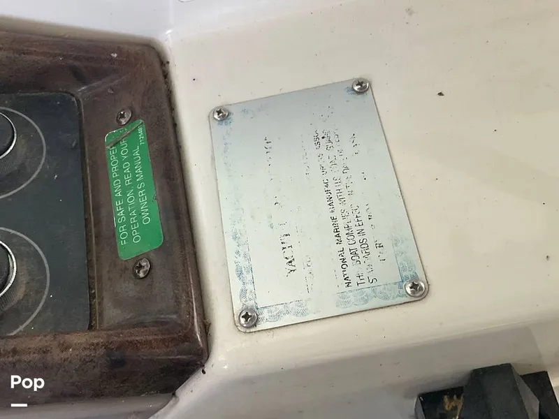 Slide: The Image of Trojan 320 Express 1998 - 15645056