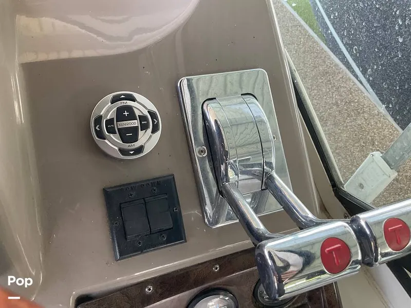 Slide: The Image of Trojan 320 Express 1998 - 15645058