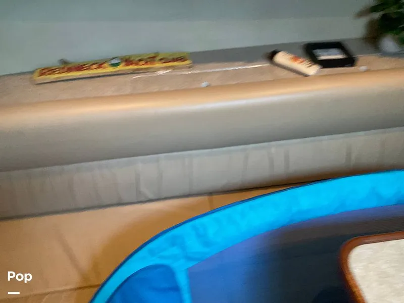 Slide: The Image of Trojan 320 Express 1998 - 15645061