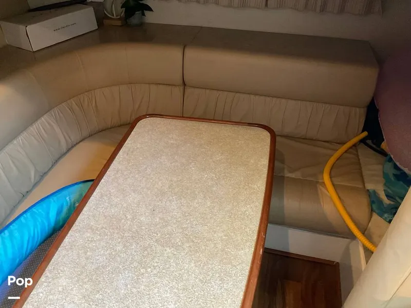 Slide: The Image of Trojan 320 Express 1998 - 15645096