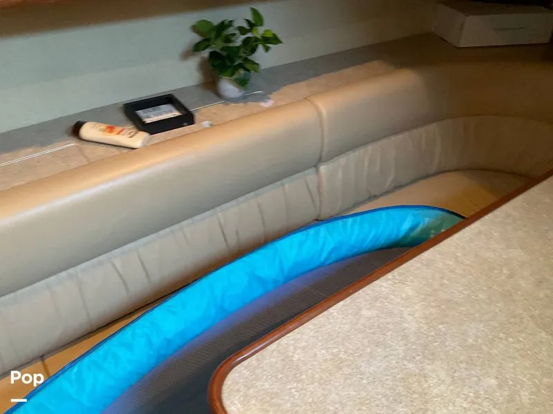 Slide: The Image of Trojan 320 Express 1998 - 15645097