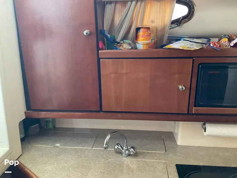 Slide: The Image of Trojan 320 Express 1998 - 15645100