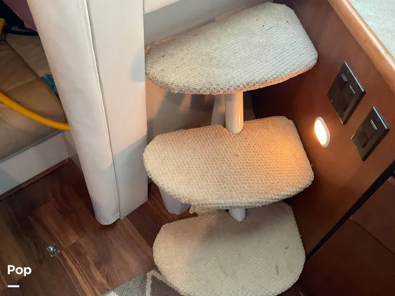 Slide: The Image of Trojan 320 Express 1998 - 15645101