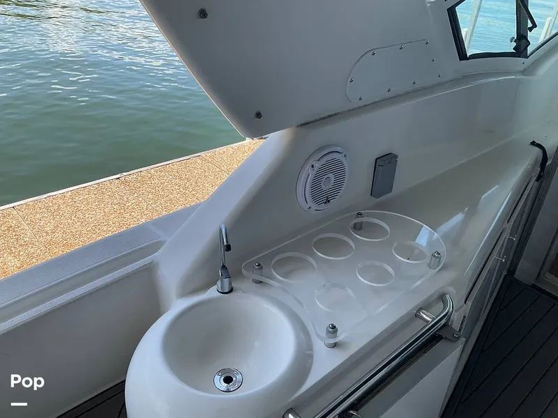 Slide: The Image of Trojan 320 Express 1998 - 15645045