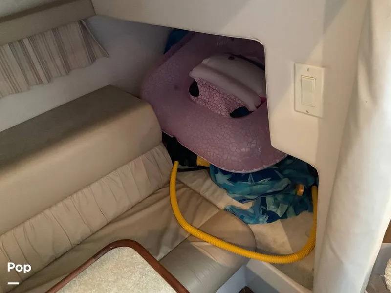 Slide: The Image of Trojan 320 Express 1998 - 15645102