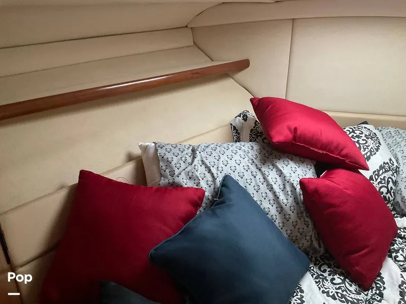 Slide: The Image of Trojan 320 Express 1998 - 15645103