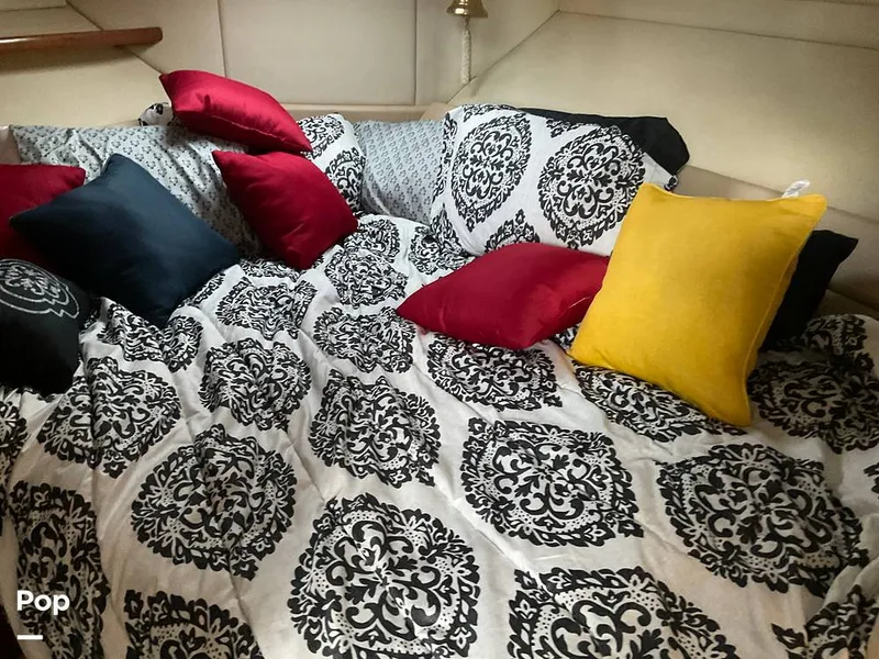 Slide: The Image of Trojan 320 Express 1998 - 15645104