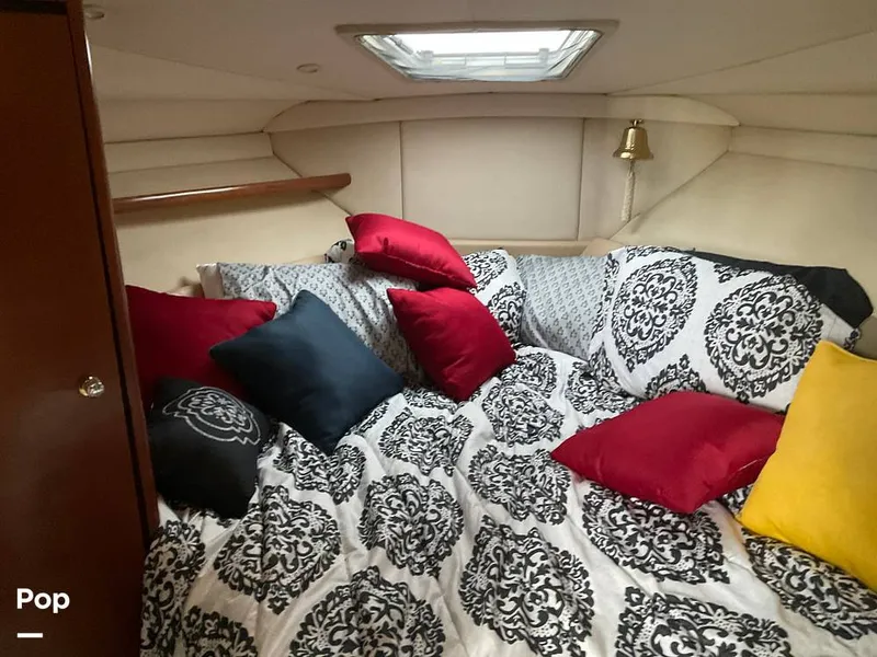 Slide: The Image of Trojan 320 Express 1998 - 15645105