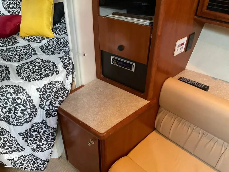 Slide: The Image of Trojan 320 Express 1998 - 15645106