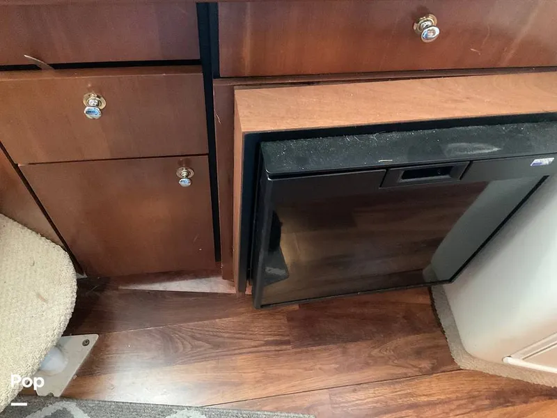 Slide: The Image of Trojan 320 Express 1998 - 15645107