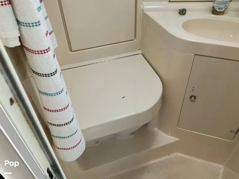 Slide: The Image of Trojan 320 Express 1998 - 15645109