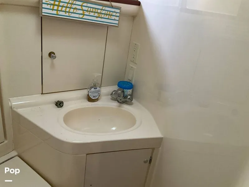 Slide: The Image of Trojan 320 Express 1998 - 15645114