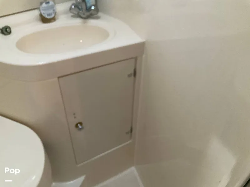 Slide: The Image of Trojan 320 Express 1998 - 15645115