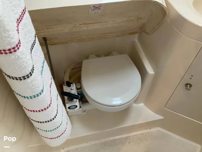 Slide: The Image of Trojan 320 Express 1998 - 15645116