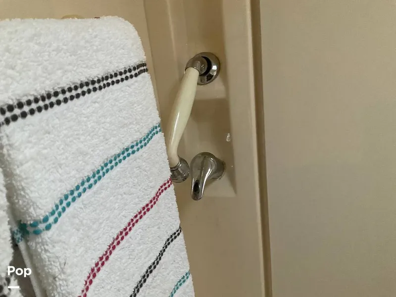 Slide: The Image of Trojan 320 Express 1998 - 15645117