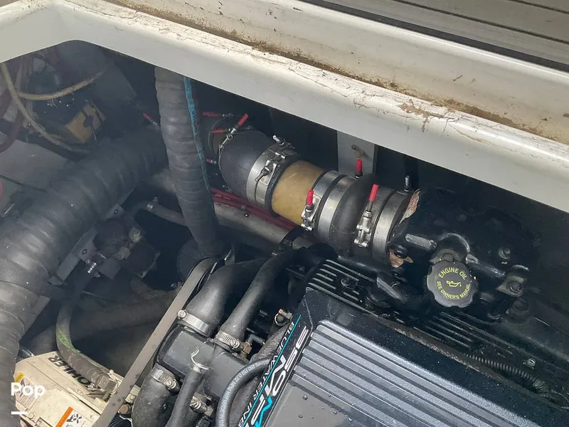 Slide: The Image of Trojan 320 Express 1998 - 15645119