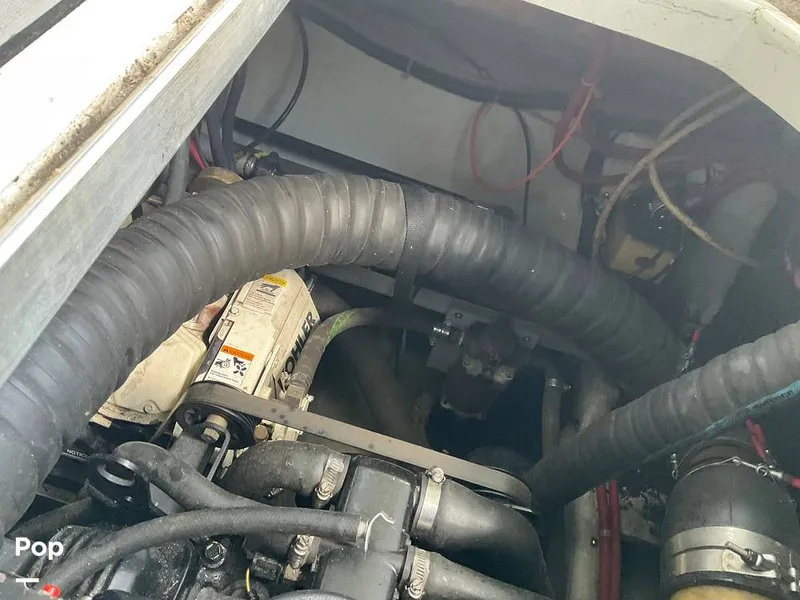 Slide: The Image of Trojan 320 Express 1998 - 15645120