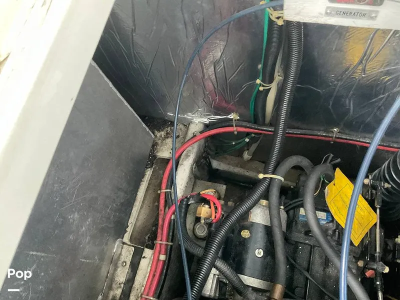 Slide: The Image of Trojan 320 Express 1998 - 15645123