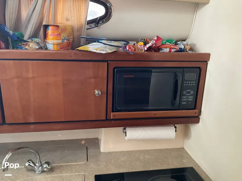 Slide: The Image of Trojan 320 Express 1998 - 15645099