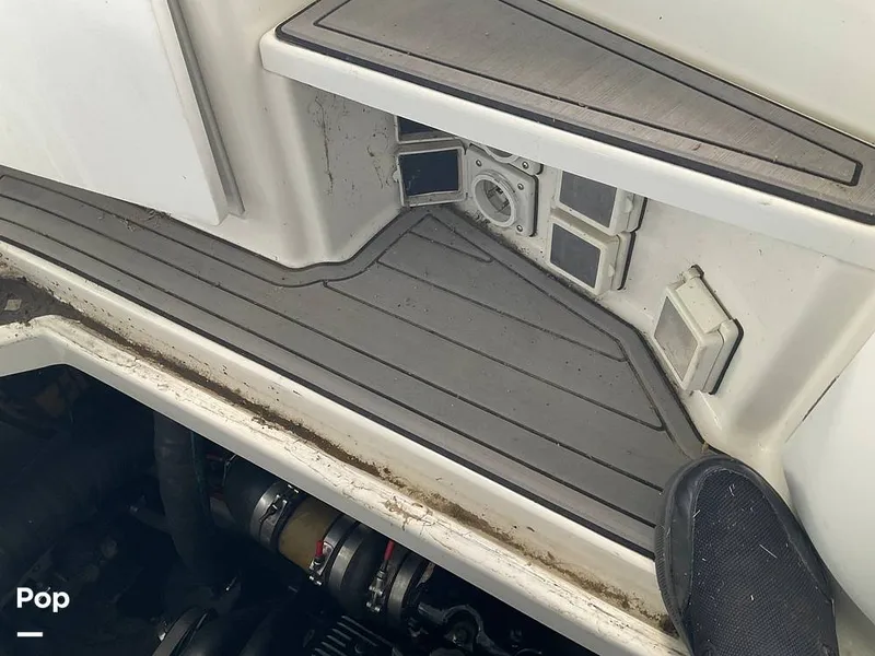 Slide: The Image of Trojan 320 Express 1998 - 15645125