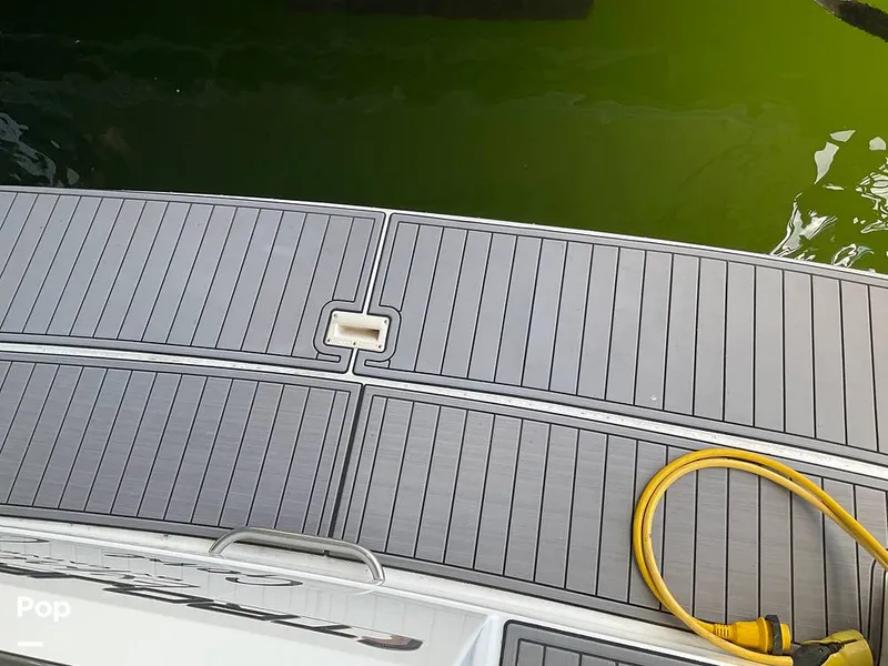 Slide: The Image of Trojan 320 Express 1998 - 15645126