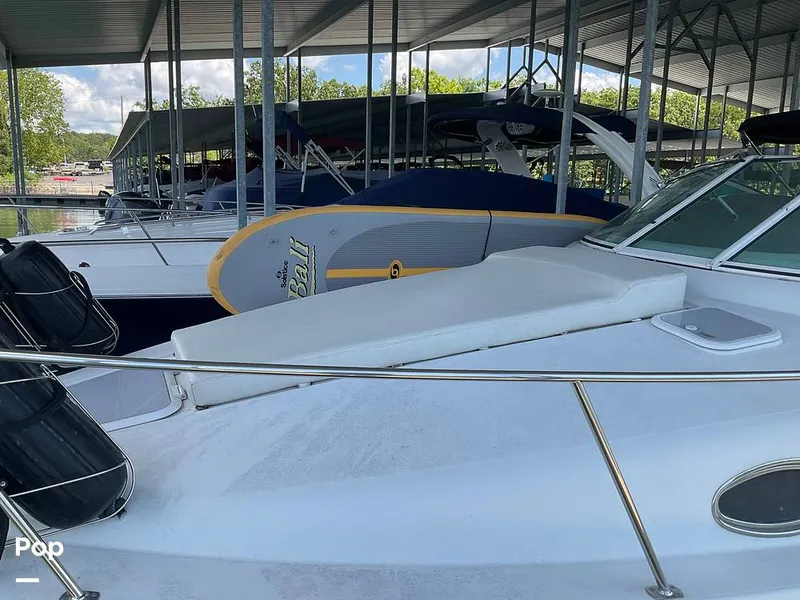 Slide: The Image of Trojan 320 Express 1998 - 15645009