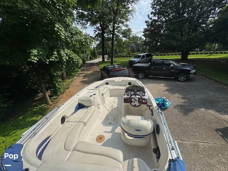 Slide: The Image of Tahoe 215 XI 2015 - 15514710