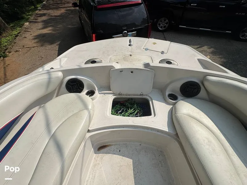 Slide: The Image of Tahoe 215 XI 2015 - 15514720