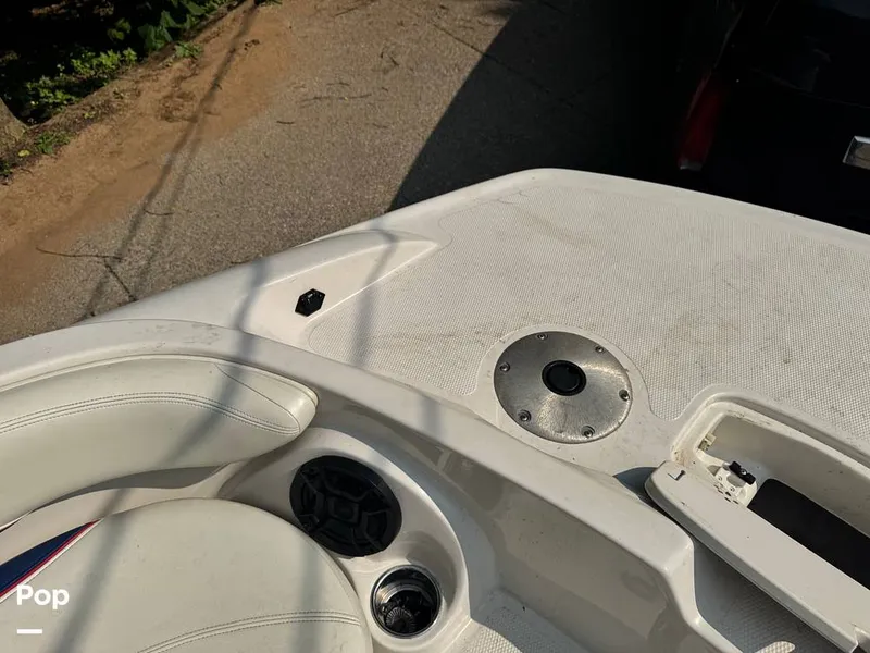 Slide: The Image of Tahoe 215 XI 2015 - 15514723