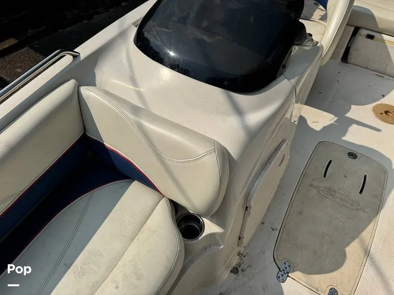 Slide: The Image of Tahoe 215 XI 2015 - 15514725