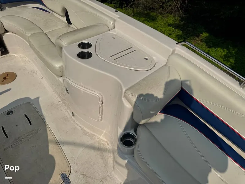 Slide: The Image of Tahoe 215 XI 2015 - 15514726