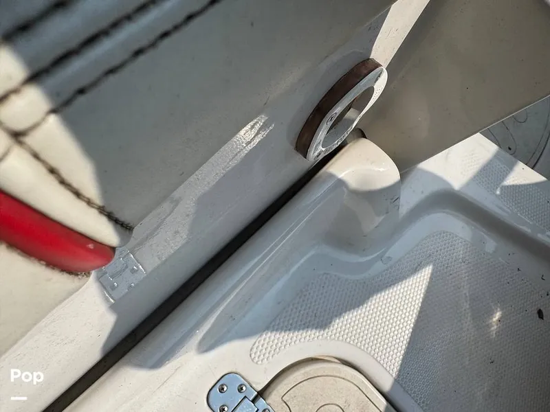 Slide: The Image of Tahoe 215 XI 2015 - 15514712