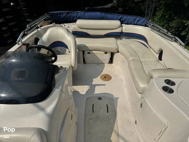 Slide: The Image of Tahoe 215 XI 2015 - 15514727