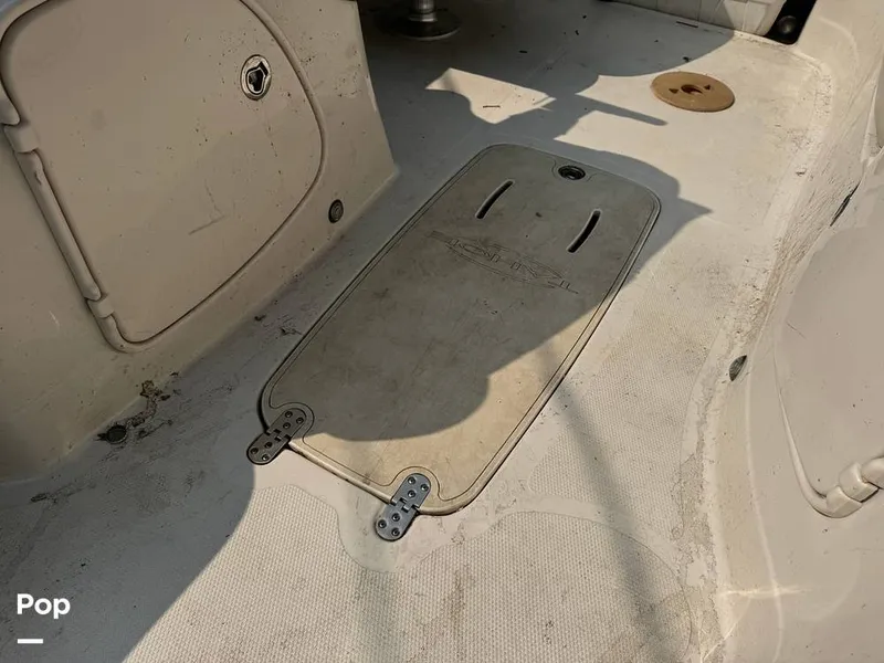 Slide: The Image of Tahoe 215 XI 2015 - 15514728