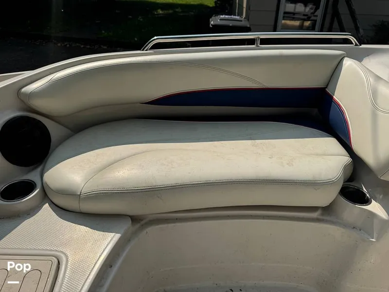 Slide: The Image of Tahoe 215 XI 2015 - 15514730