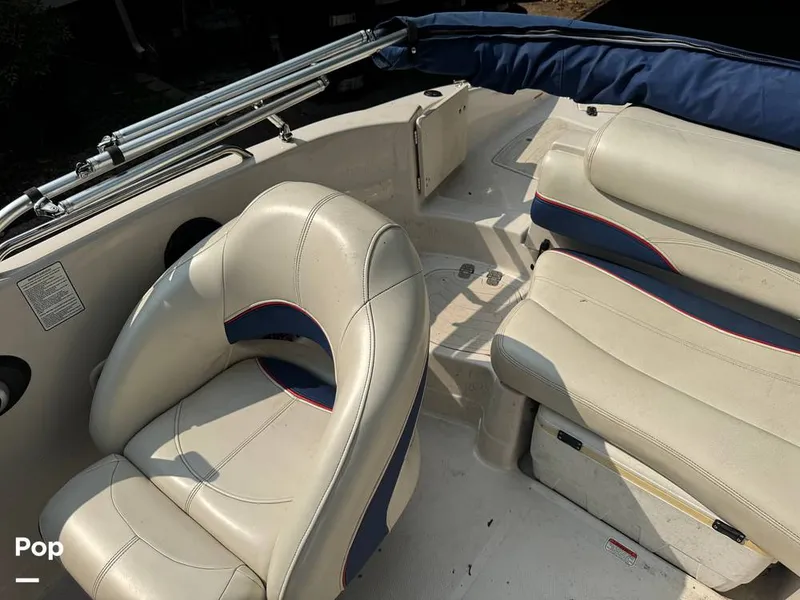 Slide: The Image of Tahoe 215 XI 2015 - 15514734