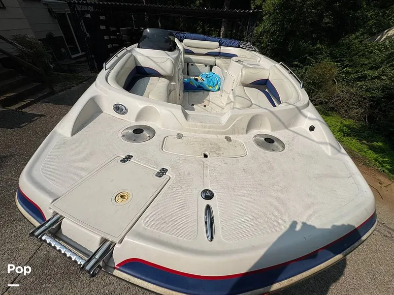 Slide: The Image of Tahoe 215 XI 2015 - 15514709