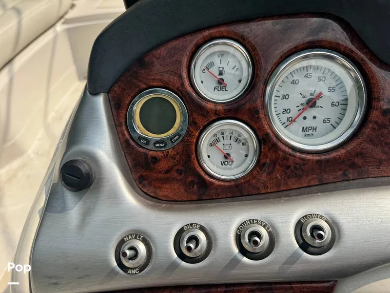 Slide: The Image of Tahoe 215 XI 2015 - 15514738