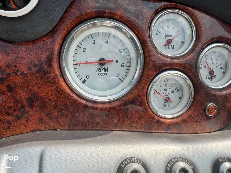 Slide: The Image of Tahoe 215 XI 2015 - 15514739