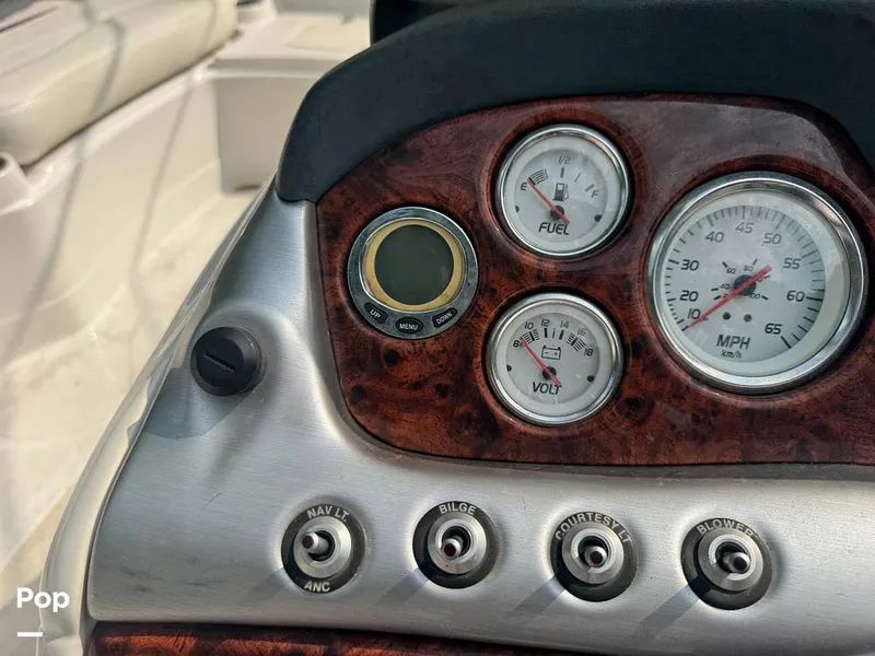 Slide: The Image of Tahoe 215 XI 2015 - 15514740