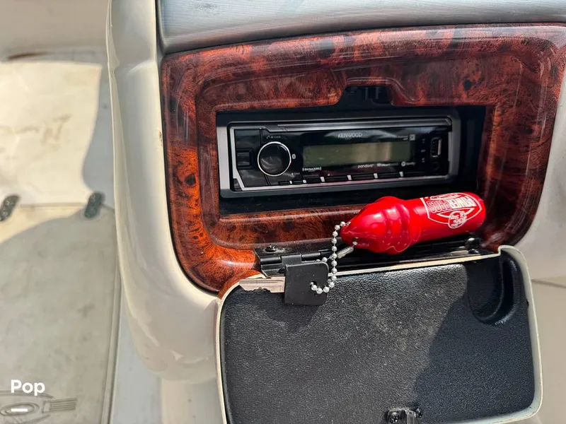 Slide: The Image of Tahoe 215 XI 2015 - 15514741