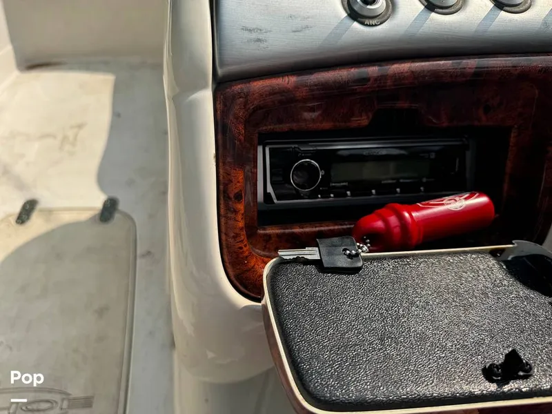 Slide: The Image of Tahoe 215 XI 2015 - 15514742